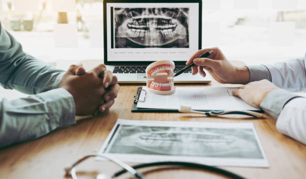 Best Weekend Emergency Dentist in Mount Carmel, TN